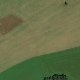 Satellite imagery of Galgenpöhl, DE