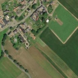 Satellite imagery of Wache, DE