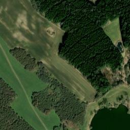 Satellite imagery of Wache, DE