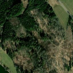 Satellite imagery of Fellberg, DE