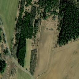 Satellite imagery of Fellberg, DE