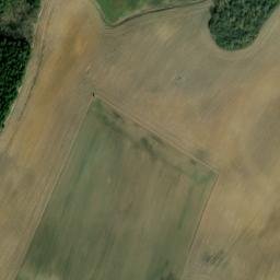 Satellite imagery of Fellberg, DE