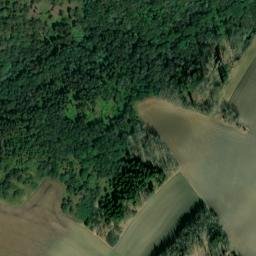Satellite imagery of Strickerberg, DE