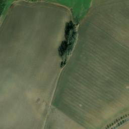 Satellite imagery of Strickerberg, DE