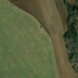 Satellite imagery of Galgenberg, DE