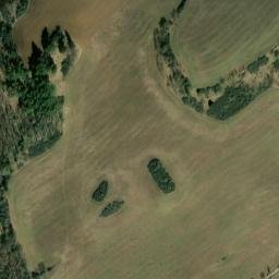 Satellite imagery of Galgenberg, DE