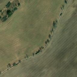 Satellite imagery of Galgenberg, DE