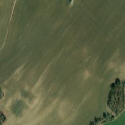 Satellite imagery of Alter Berg, DE