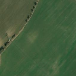 Satellite imagery of Alter Berg, DE