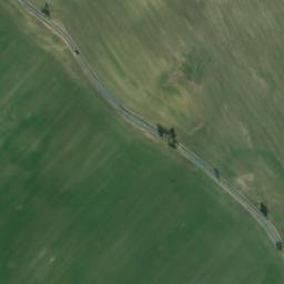 Satellite imagery of Steinpöhl, DE