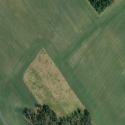 Satellite imagery of Steinpöhl, DE