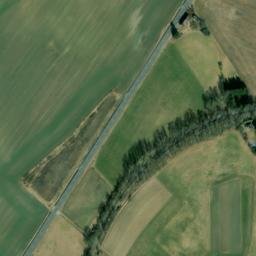 Satellite imagery of Steinpöhl, DE