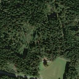 Satellite imagery of Hohe Reuth, DE