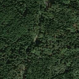 Satellite imagery of Hohe Reuth, DE