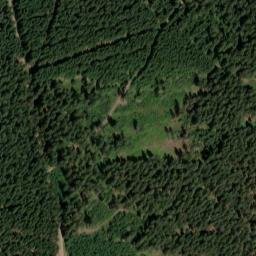 Satellite imagery of Thierberg, DE