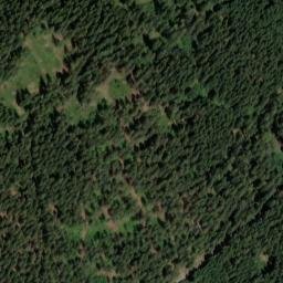 Satellite imagery of Thierberg, DE