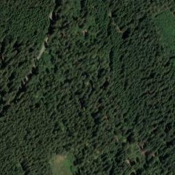 Satellite imagery of Thierberg, DE