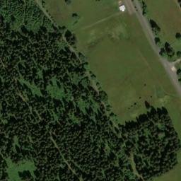 Satellite imagery of Wettinstein, DE