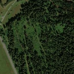 Satellite imagery of Wettinstein, DE