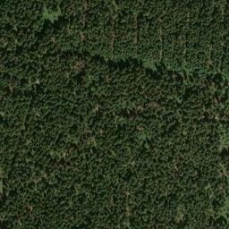 Satellite imagery of 20, DE