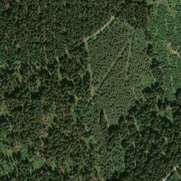 Satellite imagery of 20, DE