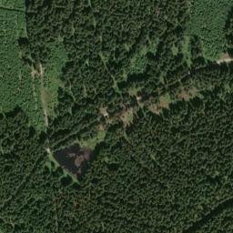 Satellite imagery of 20, DE