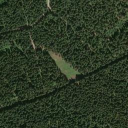 Satellite imagery of 19/5, DE