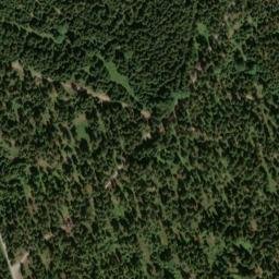 Satellite imagery of 17/2, DE