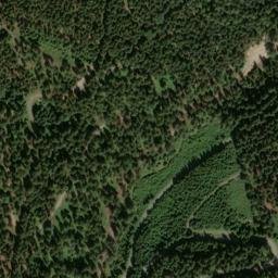 Satellite imagery of 17/2, DE