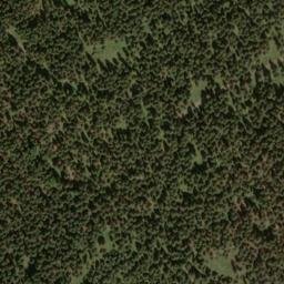 Satellite imagery of 7/6, CZ