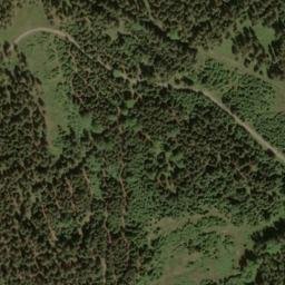 Satellite imagery of 7/6, CZ