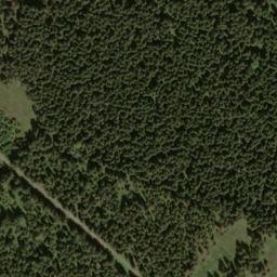 Satellite imagery of 7, DE