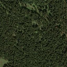 Satellite imagery of 6/6, DE