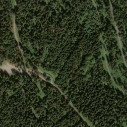 Satellite imagery of 6/6, DE