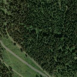 Satellite imagery of 6/6, DE