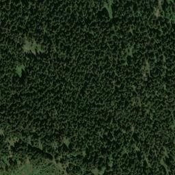 Satellite imagery of Dreiberg, DE