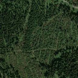 Satellite imagery of Dreiberg, DE