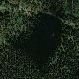 Satellite imagery of Dreiberg, DE