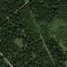 Satellite imagery of Pfahlberg, DE