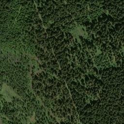 Satellite imagery of Pfahlberg, DE