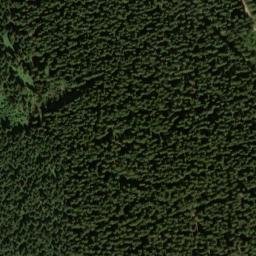 Satellite imagery of Pfahlberg, DE