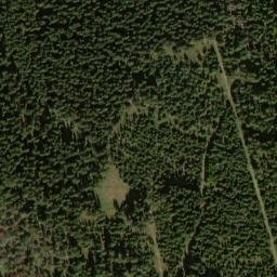 Satellite imagery of Am Steinel, DE