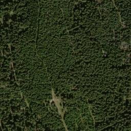 Satellite imagery of Am Steinel, DE