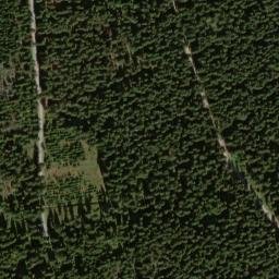 Satellite imagery of Am Steinel, DE