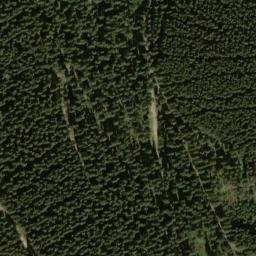 Satellite imagery of Gifthüttenberg, DE