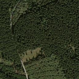 Satellite imagery of Eisenberg, DE