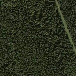 Satellite imagery of Eisenberg, DE