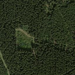Satellite imagery of Eisenberg, DE