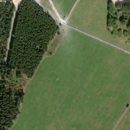 Satellite imagery of Stümpelfelsen, DE