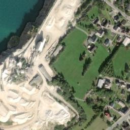 Satellite imagery of Bachberg, DE